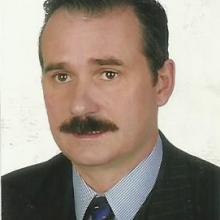 1 roboczy