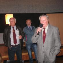 38 6 GPO Puchar Posla Krzakaly