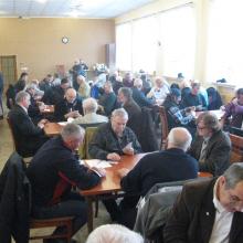 40 8 GPO Barborkowy 3 12 2017