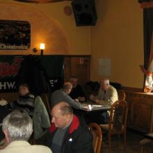 43 2GPO Chwalowice 18 03 2018