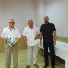 46 5 GPO Cebuli 10 06 2018