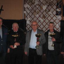 55 8 GPO Baborkowy-15 12 2019